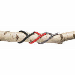 V5H866CB27E41127B92F115AF5768A96E85R7447894P8