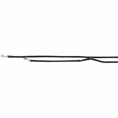 V5H7D5C0720EA2DE54DE187EF665C58747AR7448918P2