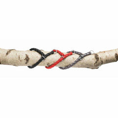 V6HE97892CEA80ADFC0DD42114A84C5DCC2R7443837P8