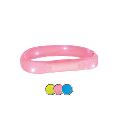 V5H8C5FD413ABC179A6BF5F262E54CD266DR7440059P7