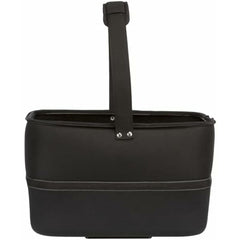 V6HE6177A9AA058C3A4C9EEB23084AA2E6CR5334114P6