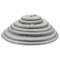 V7HFF71E3F9C10D8442EBB544D680682B0FR5334117P9