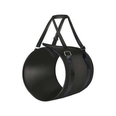 V5HBBA5242B9C1C4C75B117A621C355F2DBR7439921P1