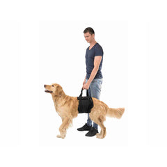 V5HFF8EC77A5F75F07DE2FA43928FD7F6D1R7439926P3