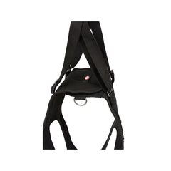 V5H3D9921B345688F775C1DA2CEA4EC6D1ER7439966P5