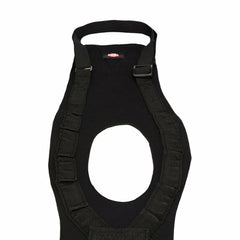 V5H07CB702591FBD0A48E3AAA2C5E5E8768R7439978P8