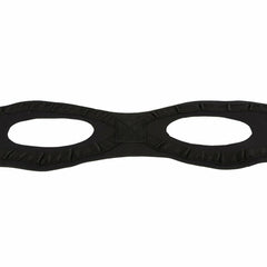 V6H2C4896C2762110985170A6B31A19F35DR7440021P4