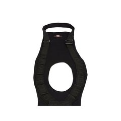 V5H886580896568D78034535A18F3A1A20DR7440110P7