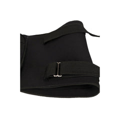 V5H8BAFCB67459B4359C8F23057491760D2R7440117P9