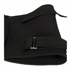 V6H33E5818723CEDBE525736F844AF559A8R7440119P10