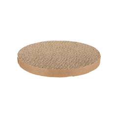 V7H9A76A21C3B2820EA722FAB371259D97DR7451204P1