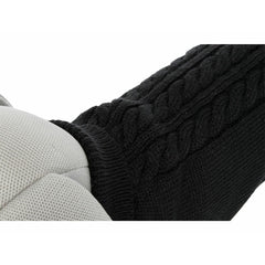 V5H54BA30C203EC5F93FF32686E3D0ED121R7453463P5