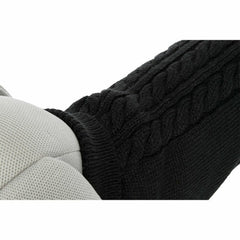 V7HD344C02A93F769022340F11FB5CE1C07R7453466P6