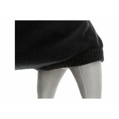 V7H14D91699FECC529813E7C15518198B6BR7453470P7