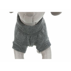 V5HEC6BD8DBAF6A9F7845498E980F87C6B3R7454512P5