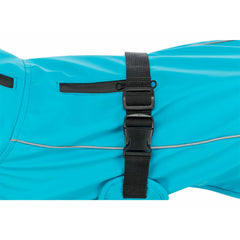 V5HE6A8D724C9BAEEE7AA045EB9814614A6R7453008P9