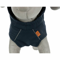 V6H973F844DF2739703519C66305A320FA7R7453624P10