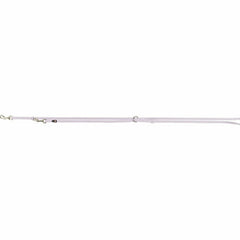 V5H3A2CE3F67779307F0D8D98838900C936R7455848P2