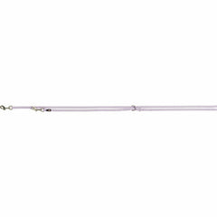 V5HBB844A388D8FDD4C4B1CA637FE359C85R7455611P2