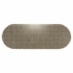 V5H54B63A74914949A1172A8F9B6B614BC6R7452643P2