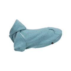 V5H0D6F8471FEAD145522195D3BB1968B09R7457502P1