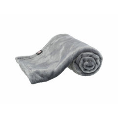 V5HCF8635646408D897EF1D3DC2BF11A3F4R7453155P3