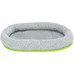 V5HBA779A36DEB14E1FE9C6C133DF8BE2DAR5346406P2