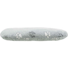 V5H162BA8AFF4CEFA9BBB379C91E1B6B5B2R5346355P2