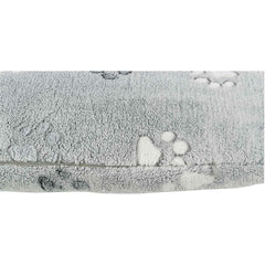 V5H385F4D612E629215D520F96145769ABCR5346357P3