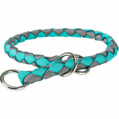 V7HEF7B696C4FD39620C77765948F11AB42R7454083P2