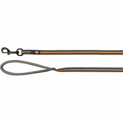 V8H2F70D5A57C50D76B636CEEEC13C1EE80R7453211P3