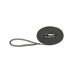 V8HD71EA99803B7C73E9AC487D6122B60C7R7453215P4