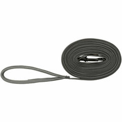 V6H404282D905AD373CBD8E5FDBC2392622R7453209P2