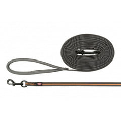 V6H28632B60EAB709EFBDFD30C0C0FADCD9R5433325P1