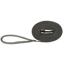 V6H1D647C84301D84D7D2F2DB1AE07E4D7AR5433328P2