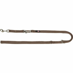 V7HDDC4844CF6FE51E1F4348DFE4624494BR7455634P2