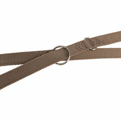 V5HABFD385E3639594408D3060ED47D76FAR7455683P8