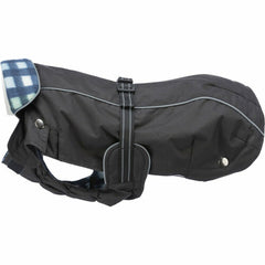 V5H4F120F1CE923CF100CB2F10E32E9D88AR7446809P2