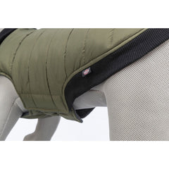 V5HA365ABE104D2D424FA3E768597465D88R7455997P7