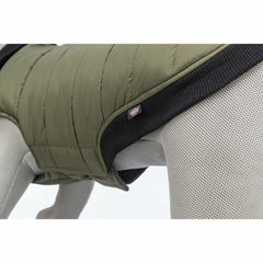 V5H20B315052F0C64B9BF03D898B3C93219R7455999P8