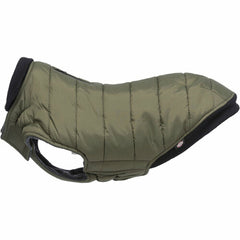 V7H0BCAE4648F40D518FB06018E50A5C79ER7456103P2