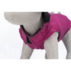 V7H75109874C6EDAFAACEAD0AA76EF9897ER7456664P7