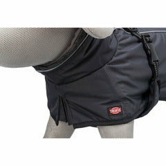 V5H4B5A81CB3EEA219DCEB7B7C0B2A9C677R7454617P2