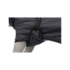 V5H8368FD916FEF51B31C54A86C6A90FC0BR7454622P3