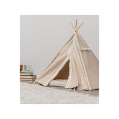 V4H05F229DB94E15EFDFCB9C438754F0AACR7447117P3