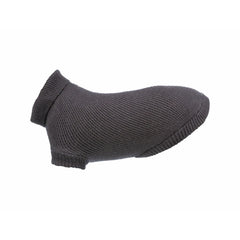 V7H114178E5F4153741022F3A0EF541212AR7456079P5
