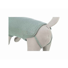 V6H1B317F3BD8FF420B8D7A94303F03F13DR7456282P9