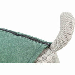 V5H9F1CFE2D5367825A4A982D07BCB3D618R7456762P10