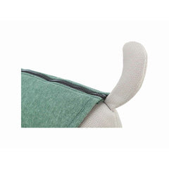 V5HFC7614EA4028C679711E837D61014F59R7456983P9