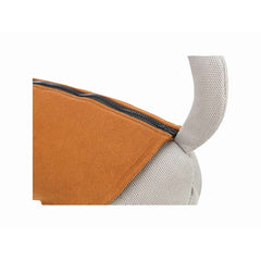 V5H56E4259430E9D73CC5AC8EE7ACE5DDDDR7457209P9